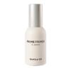 BANILA CO Prime Primer Classic 30mL (3 Options)