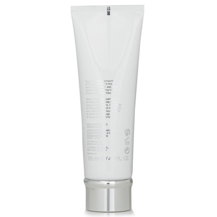 La Prairie Пенное очищающее средство