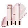 Espoir Bigelow Stick Radiance 8g, No. 2 #Moon_Light, 1 Pc.