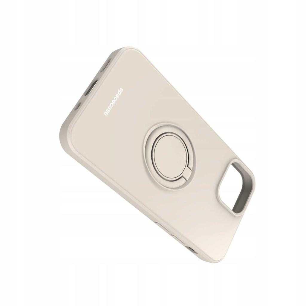 Sc Silicone Ring Iphone 13 Mini Bone
