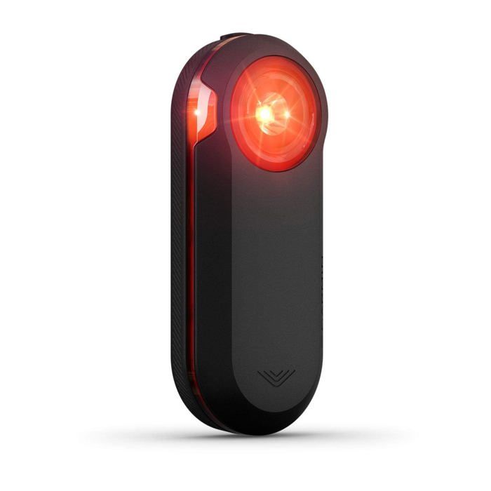 GARMIN VARIA RTL515 Radar et feu arrière art. 010-02375-00