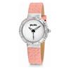 Ladies' Watch Folli Follie Wf13a032spr (Ø 28mm)