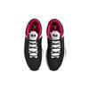 Jordan Max Aura 3 Черный Белый Розовый CZ4167-004
