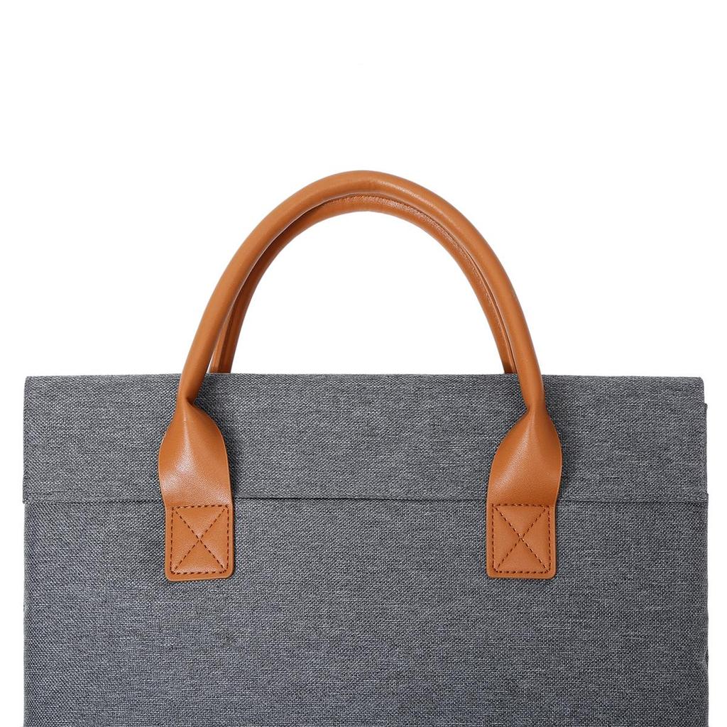 Cinemore Новая модная сумка для ноутбука, мужская, женская, портфель, деловая сумка