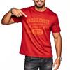 Vintage Summer For Unisex T Shirt Hazzard County Property Of The Good Ol Boys 1979 01 Short Sleeve Soft Round Neck Tshirt