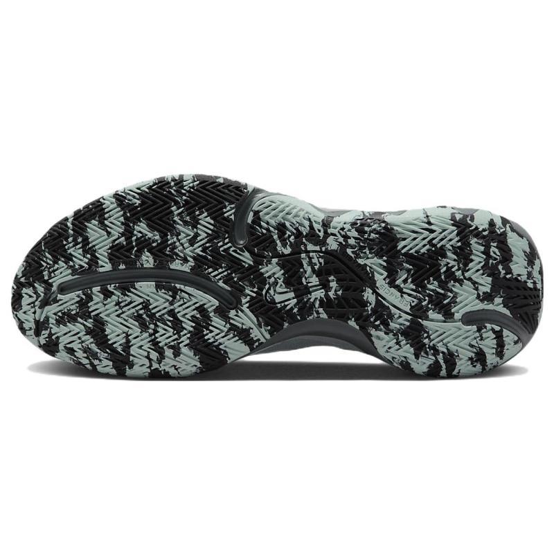 Nike Кроссовки Giannis Immortality 2 'Etched In Stone' DM0825-004