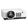 NEC 3LCD Laser Projector Series (CN version)