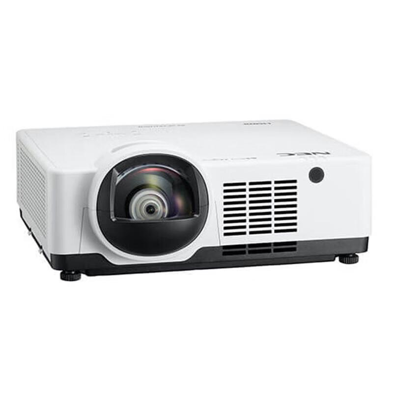 NEC 3LCD Laser Projector Series (CN version)