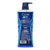 Clear Men Hydrating Balance Body Wash