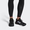Adidas Кроссовки Solar Drive St Core Black AQ0326
