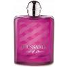 Парфюмированная вода Trussardi Sound of Donna 100ml