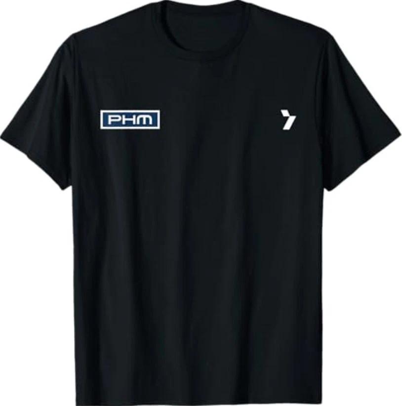 PHM T-Shirt