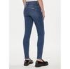 Jeans Liu Jo UA4013 D4448 Blue Skinny Fit