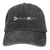 Depeches Cool Moded Baseball Caps Vintage Distressed Cotton Cap Unisex Outdoor Running Golf Gift Hats Cap