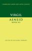 Книга Aeneid Book XII