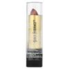 Black Radiance, губная помада Perfect Tone, 5026 Sundrenced Bronze, 0,13 унции (3,6 г)