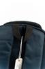 Lee Cooper Oxford Fabric navy [LCBP-25-032]