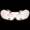 HEZHENG Smart Eye Massager