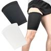 1Pcs Athletes Prevent Leg Compression Sleeve Calf Protection Protect Cover Shin Guard  Unisex