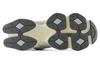 New Balance 9060 Гранит U9060SFB