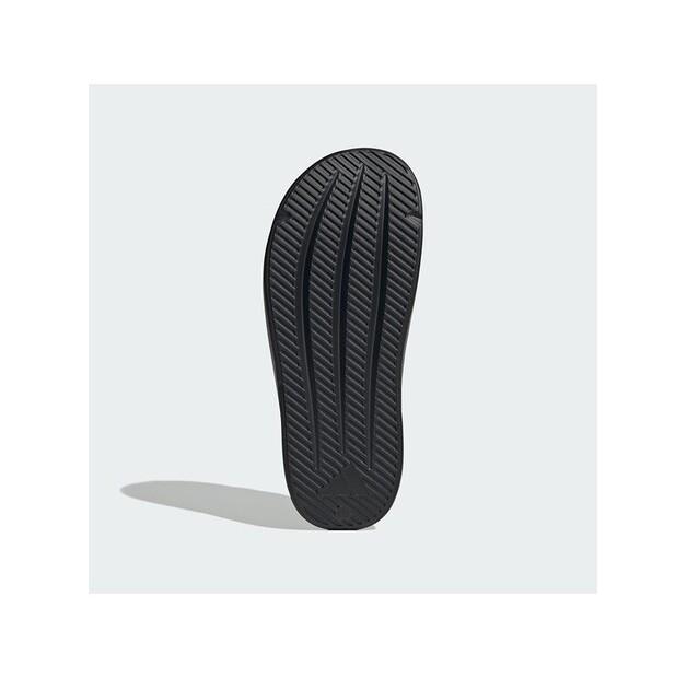 Шлёпанцы adidas LIGHTSHIFT
