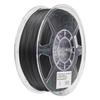 ESUN PETG 3D Printer Filament 1.75mm High Speed Printing Carbon Fiber Reinforced Matte Surface Various Grade Transparent Plastic