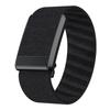Soft Fitness Band Breathable Tracker Strap New Sports Wristband for Whoop 4.0 For Women Men
