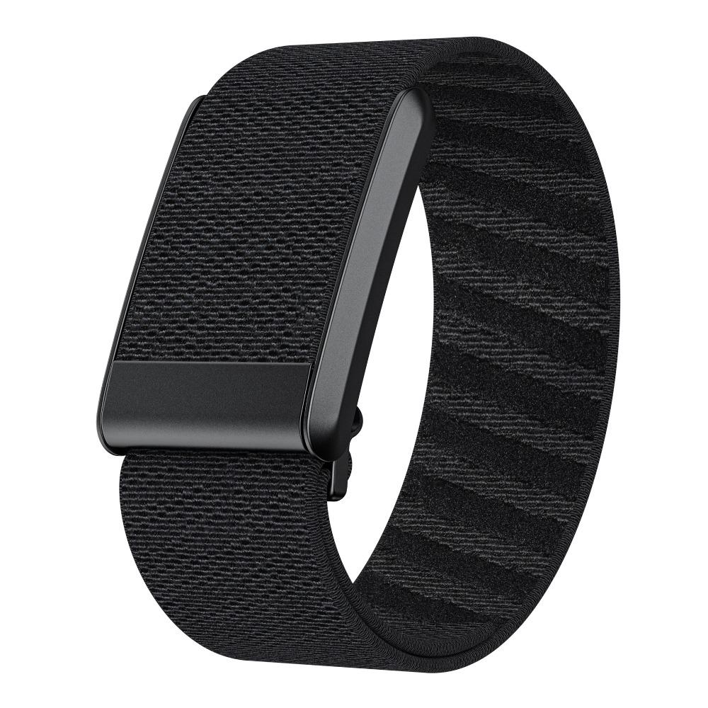 Soft Fitness Band Breathable Tracker Strap New Sports Wristband for Whoop 4.0 For Women Men