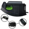 Запасной контейнер для мусора для Roomba I1 I3 I4 I6 I7+ I7 I8 J7+ с Dirt Disposa, новый