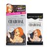 Skin Ae Blackhead Pore Cleaning Removal Original Charcoal Nose Pack 1 Piece