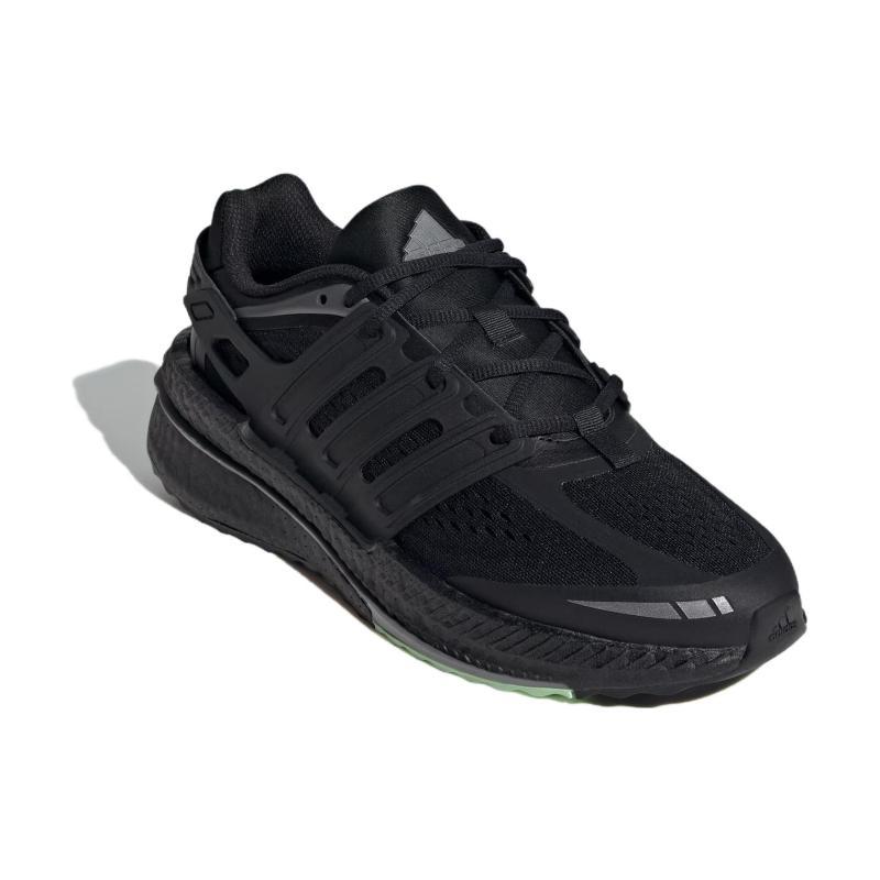 adidas Кроссовки X_PLRBOOST 'Черные' IF9247