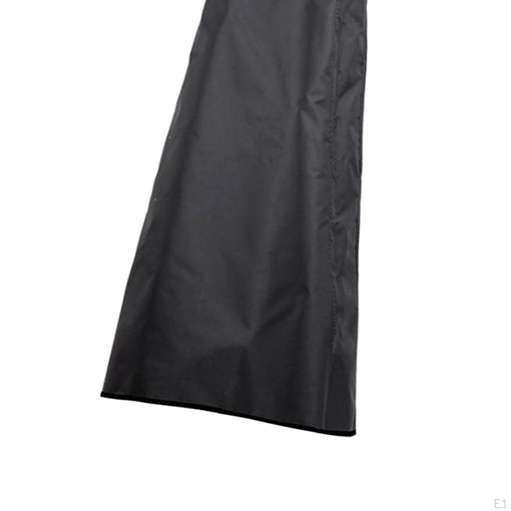 Folk Guitar Waterproof Dust Guard Shield