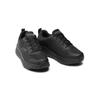 Кроссовки Skechers Rytas
