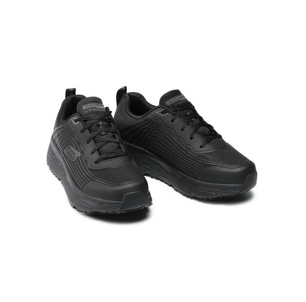 Кроссовки Skechers Rytas