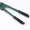 Wanxu Heavy-Duty Bolt & Rebar Cutter