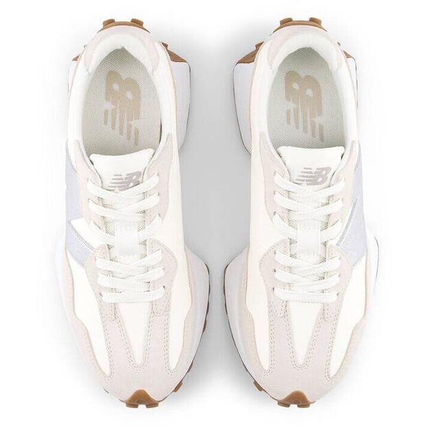 Кроссовки New Balance 327