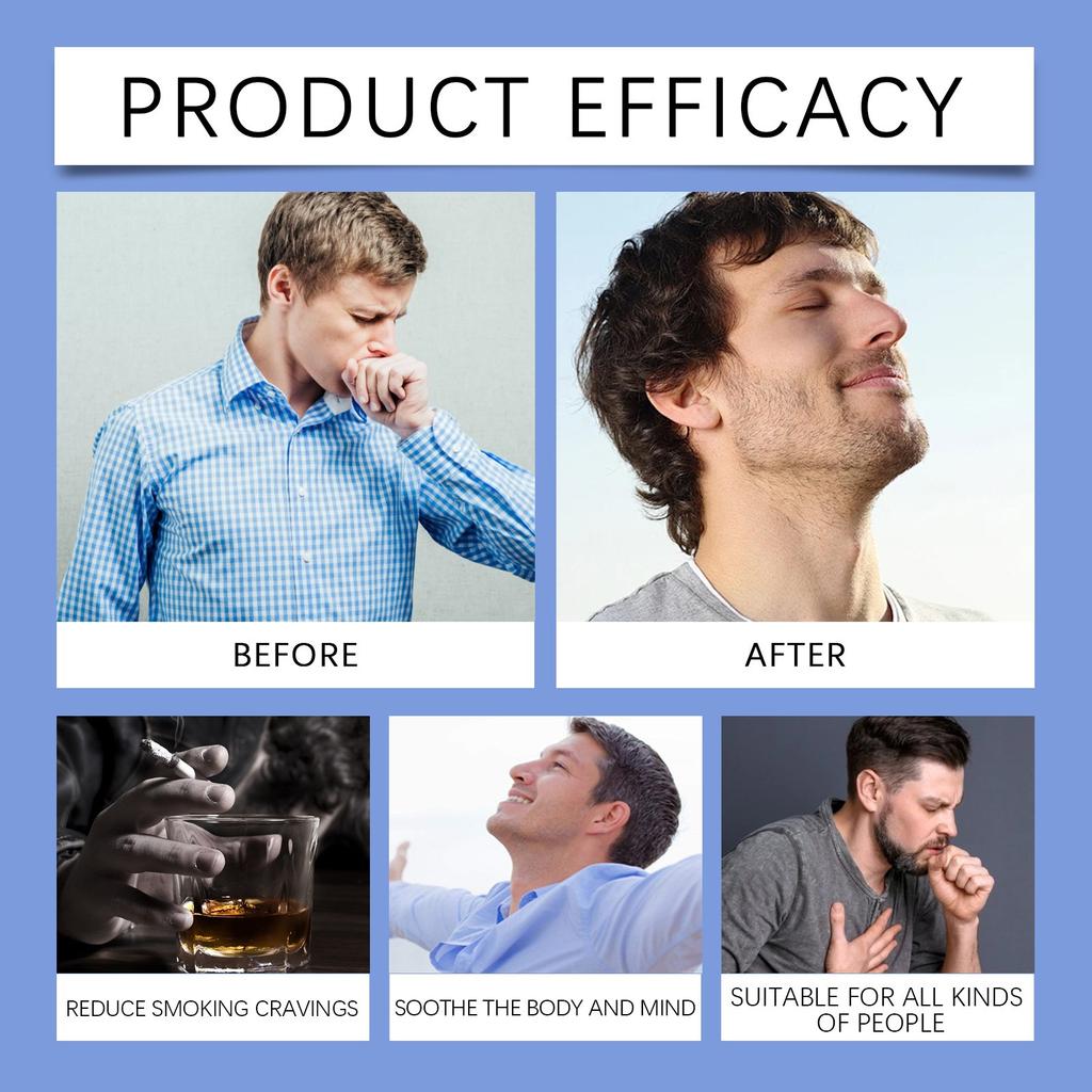 Пластырь на основе трав для ухода за телом Мягкий и нежный для тела Удобный пластырь на основе трав для ухода за телом