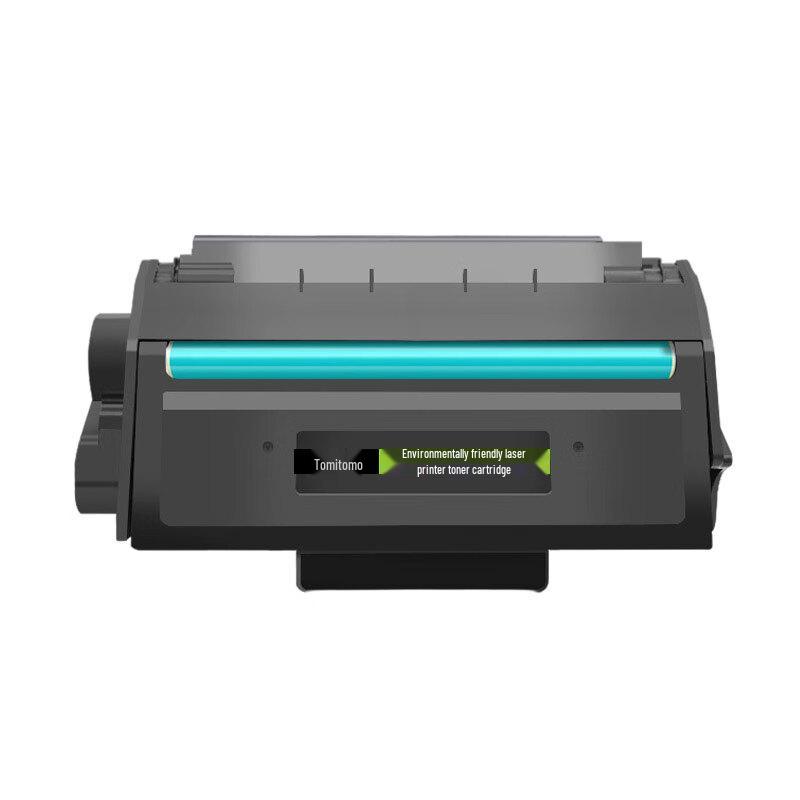 Fuyou DT31 Compatible Drum Unit for Deli Printers