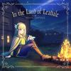 [CD] TV Anime In the Land of Leadale Original Sound Track / Kujira Yumemi NEW