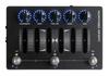 Microtubes Infinity Bass Preamp Darkglass