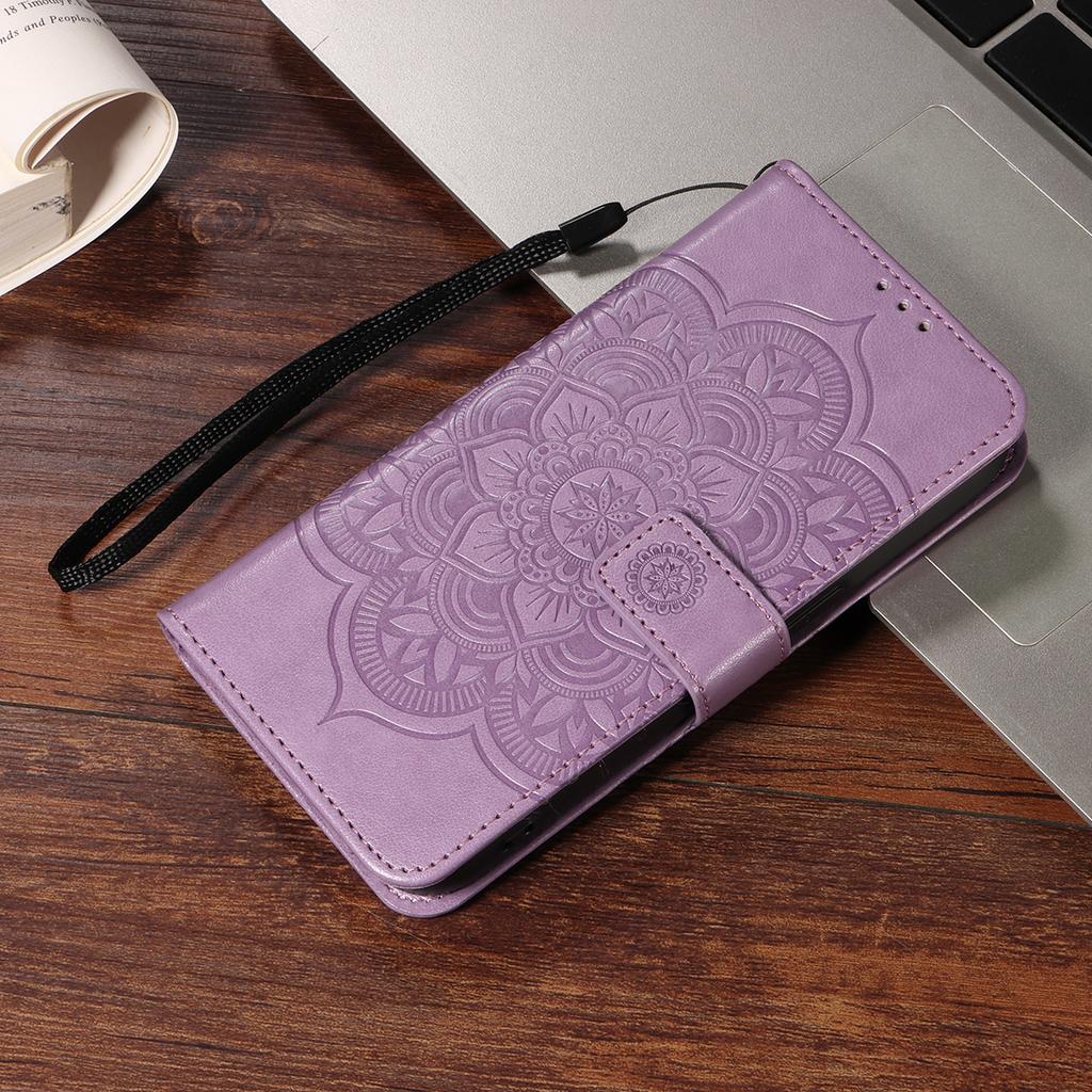 Чехол для телефона Press Sunflower для iPhone16 15 14 Pro Max Plus 13 12 11Pro Mini 7 8 XS XR XS MAX раскладушка, кошелек, искусственная кожа