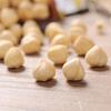 Ru Shui Roasted Hazelnut Kernels