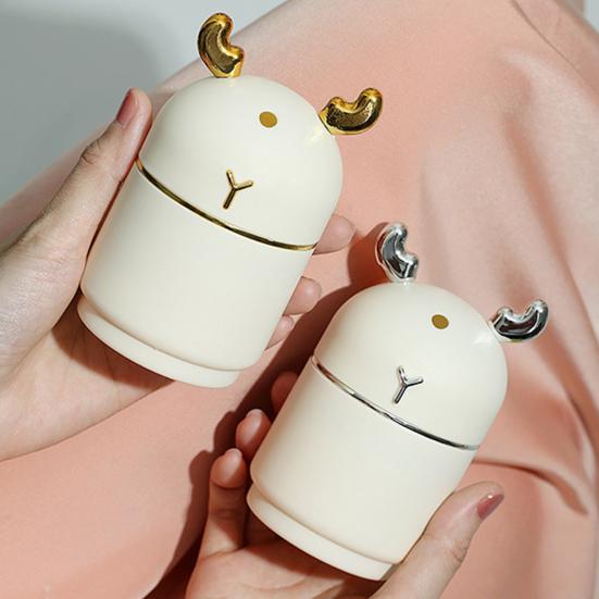 Высококачественное съемное хранилище, легко заменяемый диспенсер для зубочисток в баре отеля, товары для дома, органайзер для зубочисток