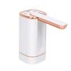 Lilang Portable Electric Water Dispenser