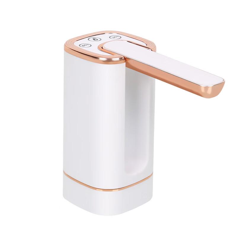 Lilang Portable Electric Water Dispenser
