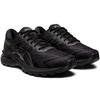 (WMNS) ASICS GT-2000 8 'Black' Women's 1012A591-001
