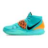Кроссовки Kyrie 6 Oracle Aqua GS BQ5599-300