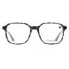 Calvin Klein Унисекс Очки Ck23524 528