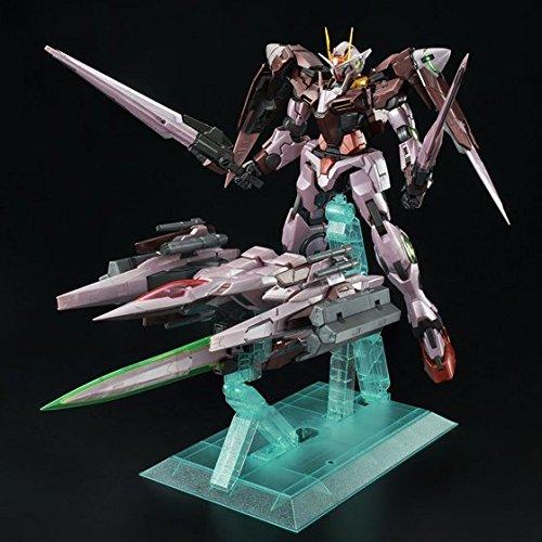 PG Мобильный костюм Гандам OO Trans Am Riser 1/60