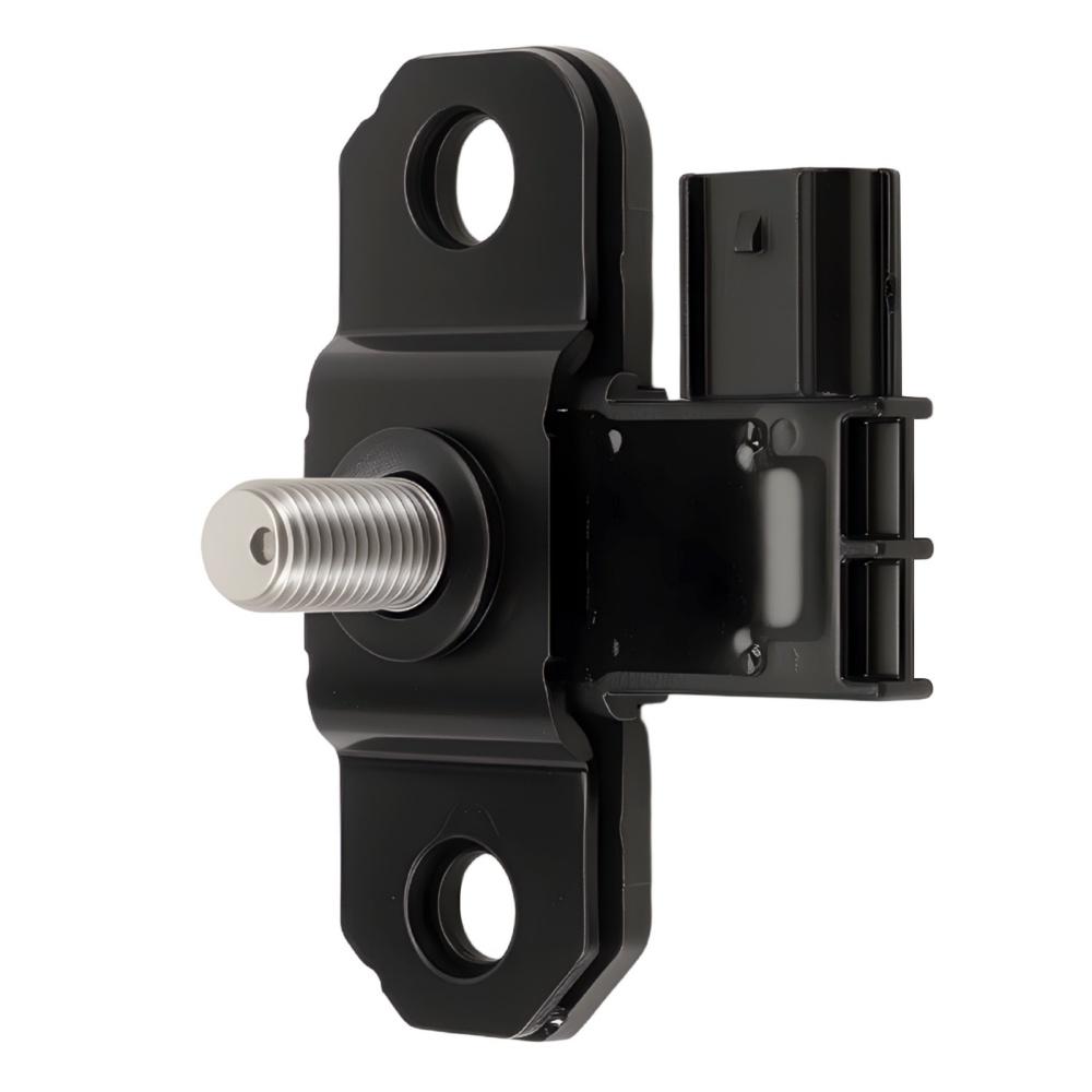 Датчик присутствия пассажира для Nissan Altima Rogue Frontier Maxima